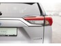 Toyota RAV4 2.5 Hybrid Style