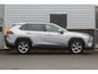 Toyota RAV4 2.5 Hybrid Style