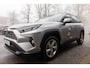 Toyota RAV4 2.5 Hybrid Style