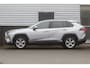 Toyota RAV4 2.5 Hybrid Style