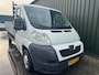 Peugeot Boxer 333 2.2 HDI L3 Open laadbak Nieuwe APK