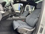 Volvo XC90 2.0 T8 Plug-in hybrid AWD Ultra Dark FACELIFT 455pk HU Luchtvering / Trekhaak / Bowers-Wilkins
