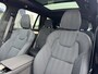 Volvo XC90 2.0 T8 Plug-in hybrid AWD Ultra Dark FACELIFT 455pk HU Luchtvering / Trekhaak / Bowers-Wilkins