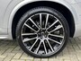 Volvo XC90 2.0 T8 Plug-in hybrid AWD Ultra Dark FACELIFT 455pk HU Luchtvering / Trekhaak / Bowers-Wilkins