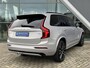 Volvo XC90 2.0 T8 Plug-in hybrid AWD Ultra Dark FACELIFT 455pk HU Luchtvering / Trekhaak / Bowers-Wilkins