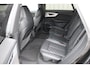 Audi Q8 55 TFSI e quattro Pro Line S | Incl. 12 maanden garantie | Rijklaar | Adaptieve cruise control | Stoel/stuurverwarming | Luchtvering | Uitklapbare trekhaak | Apple carplay/Android auto | 360° camera |