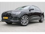 Audi Q8 55 TFSI e quattro Pro Line S | Incl. 12 maanden garantie | Rijklaar | Adaptieve cruise control | Stoel/stuurverwarming | Luchtvering | Uitklapbare trekhaak | Apple carplay/Android auto | 360° camera |