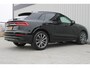 Audi Q8 55 TFSI e quattro Pro Line S | Incl. 12 maanden garantie | Rijklaar | Adaptieve cruise control | Stoel/stuurverwarming | Luchtvering | Uitklapbare trekhaak | Apple carplay/Android auto | 360° camera |
