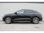 Audi Q8 55 TFSI e quattro Pro Line S | Incl. 12 maanden garantie | Rijklaar | Adaptieve cruise control | Stoel/stuurverwarming | Luchtvering | Uitklapbare trekhaak | Apple carplay/Android auto | 360° camera |