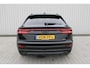 Audi Q8 55 TFSI e quattro Pro Line S | Incl. 12 maanden garantie | Rijklaar | Adaptieve cruise control | Stoel/stuurverwarming | Luchtvering | Uitklapbare trekhaak | Apple carplay/Android auto | 360° camera |