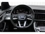 Audi Q8 55 TFSI e quattro Pro Line S | Incl. 12 maanden garantie | Rijklaar | Adaptieve cruise control | Stoel/stuurverwarming | Luchtvering | Uitklapbare trekhaak | Apple carplay/Android auto | 360° camera |