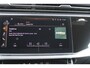 Audi Q8 55 TFSI e quattro Pro Line S | Incl. 12 maanden garantie | Rijklaar | Adaptieve cruise control | Stoel/stuurverwarming | Luchtvering | Uitklapbare trekhaak | Apple carplay/Android auto | 360° camera |
