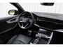 Audi Q8 55 TFSI e quattro Pro Line S | Incl. 12 maanden garantie | Rijklaar | Adaptieve cruise control | Stoel/stuurverwarming | Luchtvering | Uitklapbare trekhaak | Apple carplay/Android auto | 360° camera |