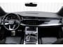 Audi Q8 55 TFSI e quattro Pro Line S | Incl. 12 maanden garantie | Rijklaar | Adaptieve cruise control | Stoel/stuurverwarming | Luchtvering | Uitklapbare trekhaak | Apple carplay/Android auto | 360° camera |