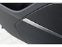 Audi Q8 55 TFSI e quattro Pro Line S | Incl. 12 maanden garantie | Rijklaar | Adaptieve cruise control | Stoel/stuurverwarming | Luchtvering | Uitklapbare trekhaak | Apple carplay/Android auto | 360° camera |
