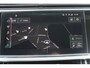 Audi Q8 55 TFSI e quattro Pro Line S | Incl. 12 maanden garantie | Rijklaar | Adaptieve cruise control | Stoel/stuurverwarming | Luchtvering | Uitklapbare trekhaak | Apple carplay/Android auto | 360° camera |