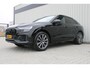 Audi Q8 55 TFSI e quattro Pro Line S | Incl. 12 maanden garantie | Rijklaar | Adaptieve cruise control | Stoel/stuurverwarming | Luchtvering | Uitklapbare trekhaak | Apple carplay/Android auto | 360° camera |