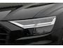 Audi Q8 55 TFSI e quattro Pro Line S | Incl. 12 maanden garantie | Rijklaar | Adaptieve cruise control | Stoel/stuurverwarming | Luchtvering | Uitklapbare trekhaak | Apple carplay/Android auto | 360° camera |