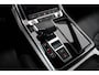 Audi Q8 55 TFSI e quattro Pro Line S | Incl. 12 maanden garantie | Rijklaar | Adaptieve cruise control | Stoel/stuurverwarming | Luchtvering | Uitklapbare trekhaak | Apple carplay/Android auto | 360° camera |