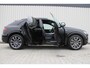 Audi Q8 55 TFSI e quattro Pro Line S | Incl. 12 maanden garantie | Rijklaar | Adaptieve cruise control | Stoel/stuurverwarming | Luchtvering | Uitklapbare trekhaak | Apple carplay/Android auto | 360° camera |