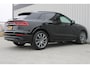 Audi Q8 55 TFSI e quattro Pro Line S | Incl. 12 maanden garantie | Rijklaar | Adaptieve cruise control | Stoel/stuurverwarming | Luchtvering | Uitklapbare trekhaak | Apple carplay/Android auto | 360° camera |