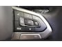 Volkswagen Golf Variant 1.0 TSI Life Business | Camera | Ergonomische stoel | App Connect | Navigatie |