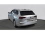 Volkswagen Golf Variant 1.0 TSI Life Business | Camera | Ergonomische stoel | App Connect | Navigatie |