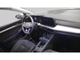 Volkswagen Golf Variant 1.0 TSI Life Business | Camera | Ergonomische stoel | App Connect | Navigatie |