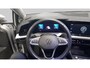 Volkswagen Golf Variant 1.0 TSI Life Business | Camera | Ergonomische stoel | App Connect | Navigatie |