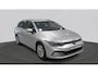 Volkswagen Golf Variant 1.0 TSI Life Business | Camera | Ergonomische stoel | App Connect | Navigatie |