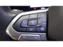 Volkswagen Golf Variant 1.0 TSI Life Business | Camera | Ergonomische stoel | App Connect | Navigatie |