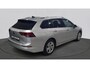 Volkswagen Golf Variant 1.0 TSI Life Business | Camera | Ergonomische stoel | App Connect | Navigatie |