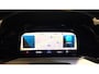 Volkswagen Golf Variant 1.0 TSI Life Business | Camera | Ergonomische stoel | App Connect | Navigatie |