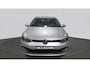 Volkswagen Golf Variant 1.0 TSI Life Business | Camera | Ergonomische stoel | App Connect | Navigatie |