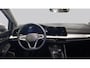 Volkswagen Golf Variant 1.0 TSI Life Business | Camera | Ergonomische stoel | App Connect | Navigatie |