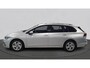 Volkswagen Golf Variant 1.0 TSI Life Business | Camera | Ergonomische stoel | App Connect | Navigatie |