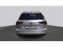 Volkswagen Golf Variant 1.0 TSI Life Business | Camera | Ergonomische stoel | App Connect | Navigatie |