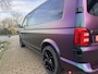 Volkswagen Transporter 2.0 TDI L2H1 DC Highline