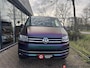 Volkswagen Transporter 2.0 TDI L2H1 DC Highline