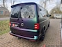 Volkswagen Transporter 2.0 TDI L2H1 DC Highline