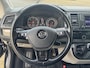 Volkswagen Transporter 2.0 TDI L2H1 DC Highline