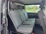 Volkswagen Transporter 2.0 TDI L2H1 DC Highline