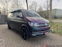 Volkswagen Transporter 2.0 TDI L2H1 DC Highline