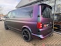 Volkswagen Transporter 2.0 TDI L2H1 DC Highline