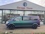 Volkswagen Transporter 2.0 TDI L2H1 DC Highline