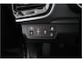 Kia Stonic 1.0 T-GDi MHEV DynamicPlusLine Apple Carplay/Android Auto - Cruise Control - Climate Control - Navigatie - Stuur/Stoel Verwarming - Fabrieksgarantie tot 10-2031