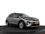 Kia Stonic 1.0 T-GDi MHEV DynamicPlusLine Apple Carplay/Android Auto - Cruise Control - Climate Control - Navigatie - Stuur/Stoel Verwarming - Fabrieksgarantie tot 10-2031