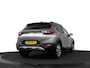 Kia Stonic 1.0 T-GDi MHEV DynamicPlusLine Apple Carplay/Android Auto - Cruise Control - Climate Control - Navigatie - Stuur/Stoel Verwarming - Fabrieksgarantie tot 10-2031
