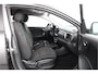 Kia Stonic 1.0 T-GDi MHEV DynamicPlusLine Apple Carplay/Android Auto - Cruise Control - Climate Control - Navigatie - Stuur/Stoel Verwarming - Fabrieksgarantie tot 10-2031