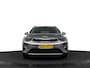 Kia Stonic 1.0 T-GDi MHEV DynamicPlusLine Apple Carplay/Android Auto - Cruise Control - Climate Control - Navigatie - Stuur/Stoel Verwarming - Fabrieksgarantie tot 10-2031